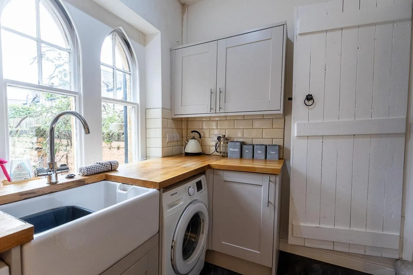 High Saint Cottage - Stunning 3 Bed Accommodation Located In Ripon, North Yorkshire 0*, Ripon